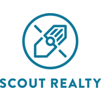 Scout Realty MN logo, Scout Realty MN contact details