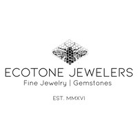 Ecotone Jewelers logo, Ecotone Jewelers contact details