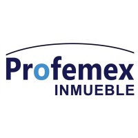 Profemex Inmueble S.C. logo, Profemex Inmueble S.C. contact details