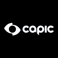 Capic Montreal logo, Capic Montreal contact details