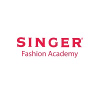 Singer Fashion Academy logo, Singer Fashion Academy contact details