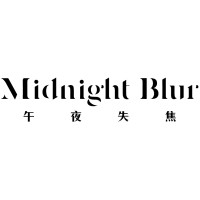 Midnight Blur Films logo, Midnight Blur Films contact details