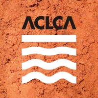 ACLCA logo, ACLCA contact details