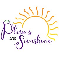 Plums and Sunshine Babywearing, Postpartum, and Newborn Consultations logo, Plums and Sunshine Babywearing, Postpartum, and Newborn Consultations contact details