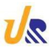 U-Rich International Forwarding CO.LTD logo, U-Rich International Forwarding CO.LTD contact details