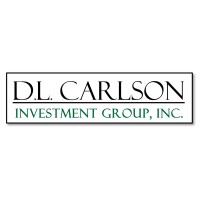 D.L. Carlson Investment Group, Inc. logo, D.L. Carlson Investment Group, Inc. contact details