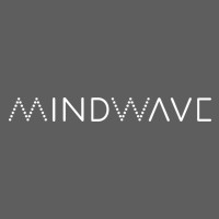 Mindwave Ventures logo, Mindwave Ventures contact details