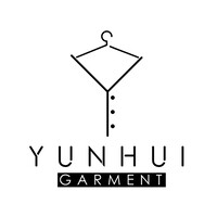 Yunhui Garment logo, Yunhui Garment contact details