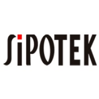 Shenzhen Sipotek Technology Co., Ltd logo, Shenzhen Sipotek Technology Co., Ltd contact details