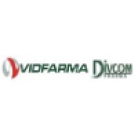 VIDFARMA INDUSTRIA DE MEDICAMENTOS LTDA logo, VIDFARMA INDUSTRIA DE MEDICAMENTOS LTDA contact details