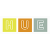 Hue Design Inc logo, Hue Design Inc contact details