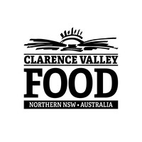 Clarence Valley Food Inc. logo, Clarence Valley Food Inc. contact details