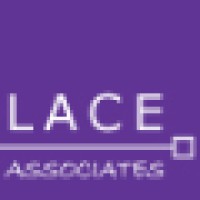 Lace Archibald & Associates LLC logo, Lace Archibald & Associates LLC contact details