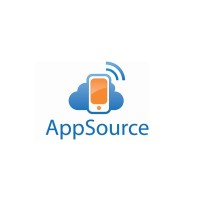 AppSource, LLC logo, AppSource, LLC contact details