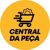 Central da Peça e Ferramentas logo, Central da Peça e Ferramentas contact details