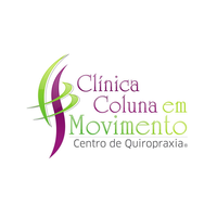 Clínica Coluna em Movimento logo, Clínica Coluna em Movimento contact details