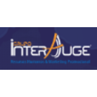 Grupo Interauge logo, Grupo Interauge contact details