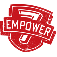 Empower 7 logo, Empower 7 contact details