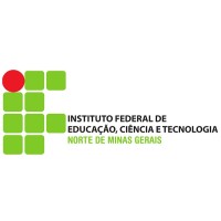 Instituto Federal de Educação, Ciência e Tecnologia do Norte de Minas Gerais logo, Instituto Federal de Educação, Ciência e Tecnologia do Norte de Minas Gerais contact details