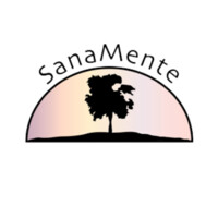 SanaMente logo, SanaMente contact details