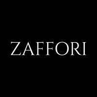 ZAFFORI logo, ZAFFORI contact details