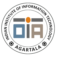 IIIT Agartala logo, IIIT Agartala contact details