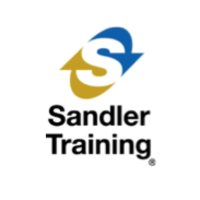 Sandler Training Orange County, CA Bailey Marketing Concepts logo, Sandler Training Orange County, CA Bailey Marketing Concepts contact details