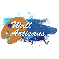 Wall Artisans logo, Wall Artisans contact details