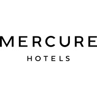 Mercure Manchester Piccadilly Hotel logo, Mercure Manchester Piccadilly Hotel contact details