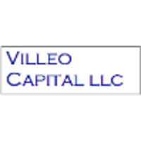 Villeo Capital LLC logo, Villeo Capital LLC contact details