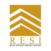 Real Estate Smart Invest.com logo, Real Estate Smart Invest.com contact details