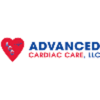 Advanced Cardiac Care logo, Advanced Cardiac Care contact details