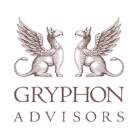 Gryphon Advisors logo, Gryphon Advisors contact details