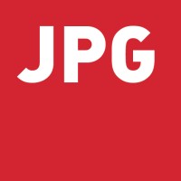 JPG Magazine logo, JPG Magazine contact details