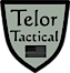 TELOR PRODUCTS, LLC logo, TELOR PRODUCTS, LLC contact details