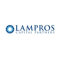 Lampros Capital Partners logo, Lampros Capital Partners contact details