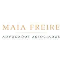 Maia Freire Advogados Associados logo, Maia Freire Advogados Associados contact details