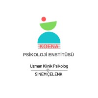 Koena Psikoloji Enstitüsü logo, Koena Psikoloji Enstitüsü contact details