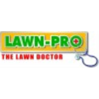 Your Dream Lawn logo, Your Dream Lawn contact details