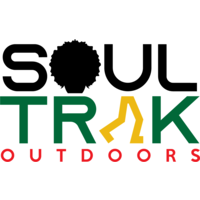 Soul Trak Outdoors logo, Soul Trak Outdoors contact details