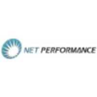 Net Performance logo, Net Performance contact details