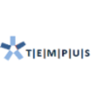 Tempus Outsource Phils., Inc. logo, Tempus Outsource Phils., Inc. contact details