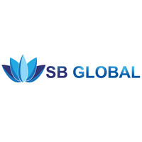 SB Global Human Capital Solutions logo, SB Global Human Capital Solutions contact details