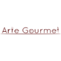 Arte Gourmet logo, Arte Gourmet contact details