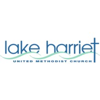 Lake Harriet United Methodist Church logo, Lake Harriet United Methodist Church contact details