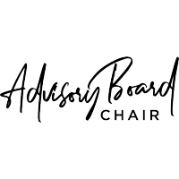 Advisory Board Chair logo, Advisory Board Chair contact details