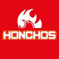 HONCHOS FLAME GRILLED CHICKEN AND CHIPS logo, HONCHOS FLAME GRILLED CHICKEN AND CHIPS contact details