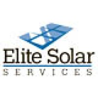 Elite Solar Services, Inc. logo, Elite Solar Services, Inc. contact details