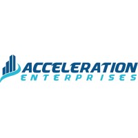 Acceleration Enterprises logo, Acceleration Enterprises contact details