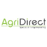 AgriDirect | Specialist in Agrimarketing logo, AgriDirect | Specialist in Agrimarketing contact details